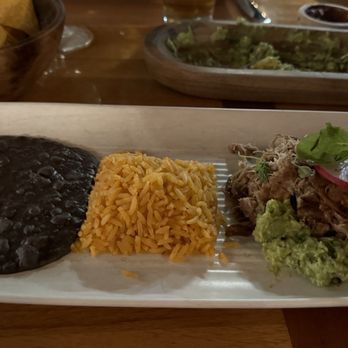 Agave | Mexican Restaurant & Tequila Bar - Carnitas! Delicious... - Mexican Near Me - Healdsburg, California Agave | Mexican Restaurant & Tequila Bar - Carnitas! Delicious... - Mexican Near Me - Healdsburg, California