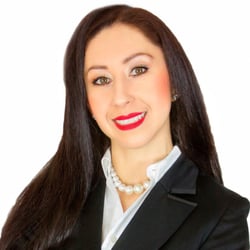 Maria Elena Ruffner - Maria Elena Ruffner