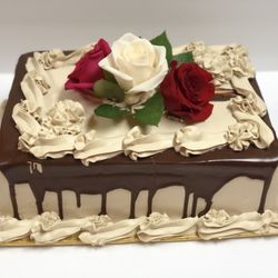 Rico pastel