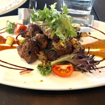 Royal Nepal - Himalayan/Nepalese Near Me - Alexandria, Virginia