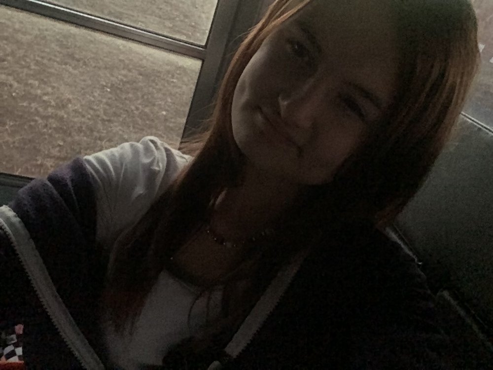 Richard A DeVore South YMCA - childcare center in Wichita, KS