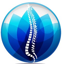 Quality Life Chiropractic