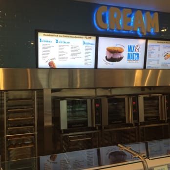 Cream - Best ice cream - Desserts Near Me - Cupertino, California Cream - Best ice cream - Desserts Near Me - Cupertino, California
