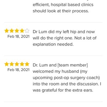 Zachary Lum DO - Orthopedists Near Me - Weston, Florida Zachary Lum DO - Orthopedists Near Me - Weston, Florida
