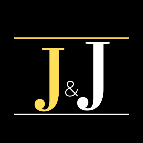 Slide of J & J Restoration