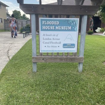 Southern Style Tours - Sight seeing on the Louisiana City Tour - Tours Near Me - New Orleans, Louisiana Southern Style Tours - Sight seeing on the Louisiana City Tour - Tours Near Me - New Orleans, Louisiana