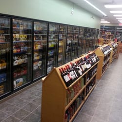 Package Store 150 - Liquore,wine,craft beer,cigars and tobacco pipes/ hookha accesserys.
