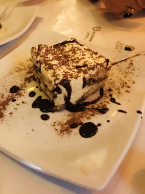 Barolo Curitiba by null