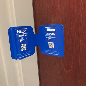 Hampton Inn South Plainfield-Piscataway - Hotels Near Me - South Plainfield, New Jersey