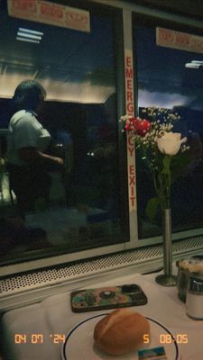 Sanford Auto Train Station, Sanford, FL USA by null