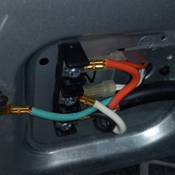 Practical Electrical - Electricians Near Me Practical Electrical - Electricians Near Me
