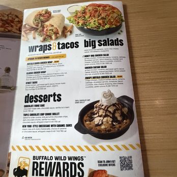 Buffalo Wild Wings - Chicken Wings Near Me - Westminster, Colorado Buffalo Wild Wings - Chicken Wings Near Me - Westminster, Colorado