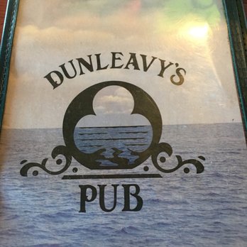 Dunleavy's Pub - American Near Me - Sullivans Island, South Carolina Dunleavy's Pub - American Near Me - Sullivans Island, South Carolina