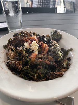 Open Road Rosslyn by null