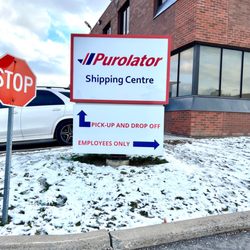 Purolator