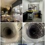A 1 Air Duct Cleaning