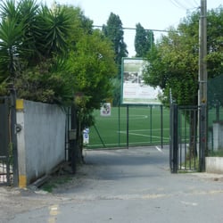 Stella Azzurra