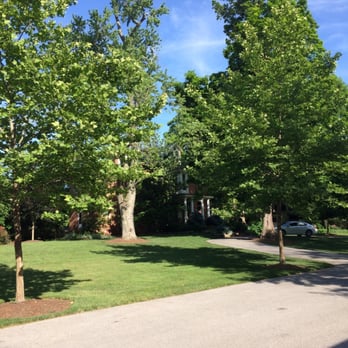 Inn At Oneonta - Vacation Rentals Near Me - Melbourne, Kentucky