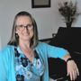 Photo of Empower Vocal Wellness Speech Pathology