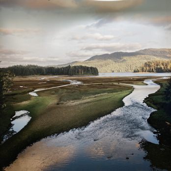 Alaska Native Heritage Center - Museums Near Me - Anchorage, Alaska Alaska Native Heritage Center - Museums Near Me - Anchorage, Alaska