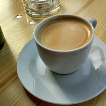 Waffelwerk - Waffles Near Me - Munich, BY