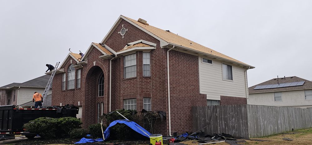 Slide of HCR Renovations And Construction