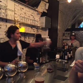 142 Sullivan Bar - Wine Bars Near Me - New York, New York 142 Sullivan Bar - Wine Bars Near Me - New York, New York