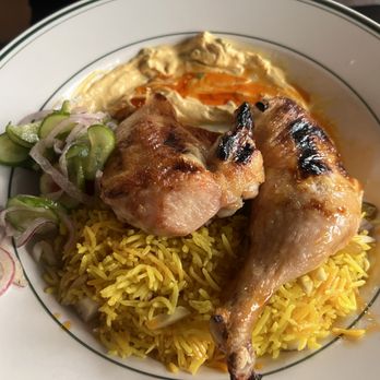 Marigold - roasted chicken - Indian Near Me - Cincinnati, Ohio Marigold - roasted chicken - Indian Near Me - Cincinnati, Ohio