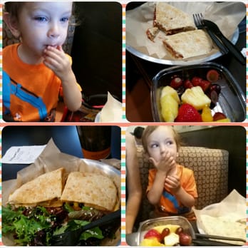 Urbane Cafe - Lunch with my toddler :) - Sandwiches Near Me - Thousand Oaks, California Urbane Cafe - Lunch with my toddler :) - Sandwiches Near Me - Thousand Oaks, California