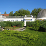 Photo of Astrononomisches Zentrum der Stadt Schkeuditz