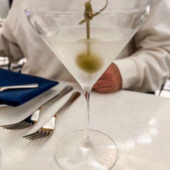 Maison Margaux - The Margaux Martini - Bars Near Me - Minneapolis, Minnesota Maison Margaux - The Margaux Martini - Bars Near Me - Minneapolis, Minnesota