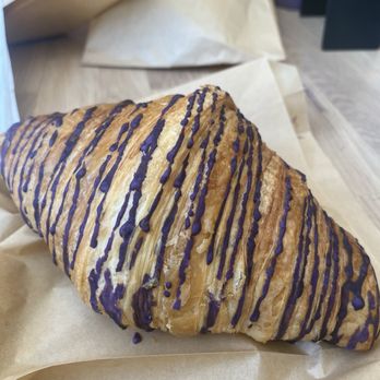 Ayala Coffee - Cafes Near Me - Union, New Jersey