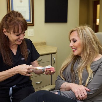 Delaune Dental - Cosmetic Dentists Near Me - Metairie, Louisiana Delaune Dental - Cosmetic Dentists Near Me - Metairie, Louisiana