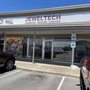 Photo of JewelTech