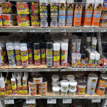 Lowe's Home Improvement - Hardware Stores Near Me - Riverhead, New York