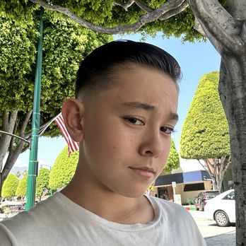Casey’s Barbershop - Looking fly - Barbers Near Me - Glendora, California Casey’s Barbershop - Looking fly - Barbers Near Me - Glendora, California