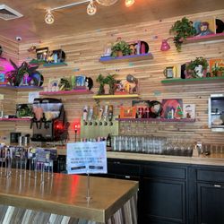 Spitz - Park City