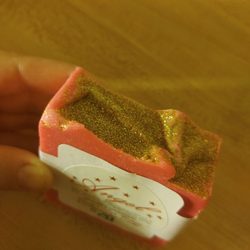 Cindy's Soap Cottage 2 - Connecticut Soap Company