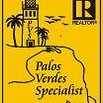 Butcher Realty - Real Estate Agents Near Me - Redondo Beach, California Butcher Realty - Real Estate Agents Near Me - Redondo Beach, California