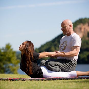 One Thai Spa - Thai massage Little Rock - Yoga Near Me - Little Rock, Arkansas One Thai Spa - Thai massage Little Rock - Yoga Near Me - Little Rock, Arkansas