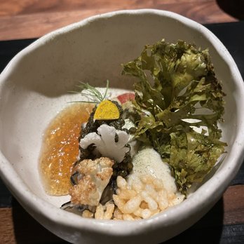 n/naka - Japanese Near Me - Los Angeles, California n/naka - Japanese Near Me - Los Angeles, California