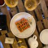 Ogawa gift card