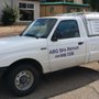 Photo of Albuquerque Spa Repair