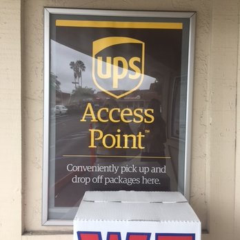 The Box Shop - Notaries Near Me - La Mesa, California The Box Shop - Notaries Near Me - La Mesa, California