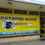 Photo of Southern Music