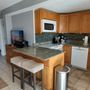 Photo of Hale Ono Loa Maui Condominiums #407