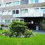 Photo of Luisenhospital