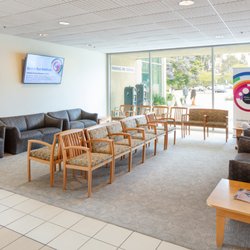 Shiley Eye Institute at UC San Diego Health
