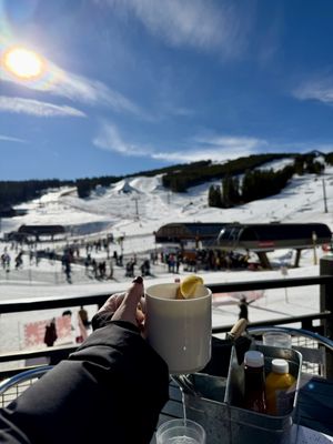 Robbie's Tavern by null