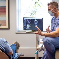 Northwest Dental Specialists
